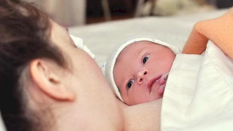    15 yaşlı qızın ana olması ilə bağlı cinayət işi başlandı   