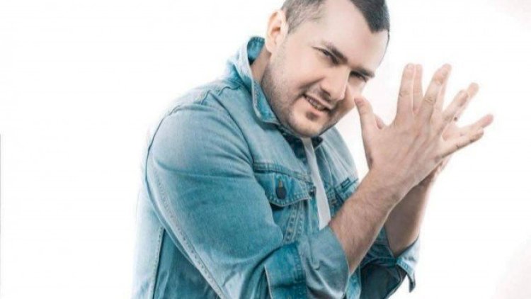    Murad Arifdən şok açıqlama: “Yarım milyon manat xərcləmişəm“   