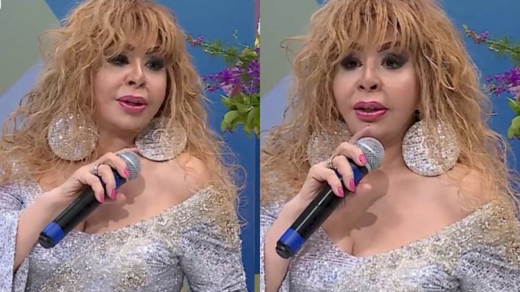    “Kişi xəyanət edə bilər“ - Əməkdar artist   + Video