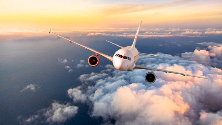   Rusiyadan Azərbaycana aviareyslərin sayı artırılır   