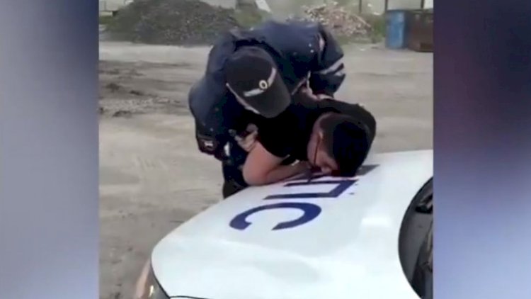    Rusiyada güllələnən azərbaycanlının   qanını batırmaq istəyirlər