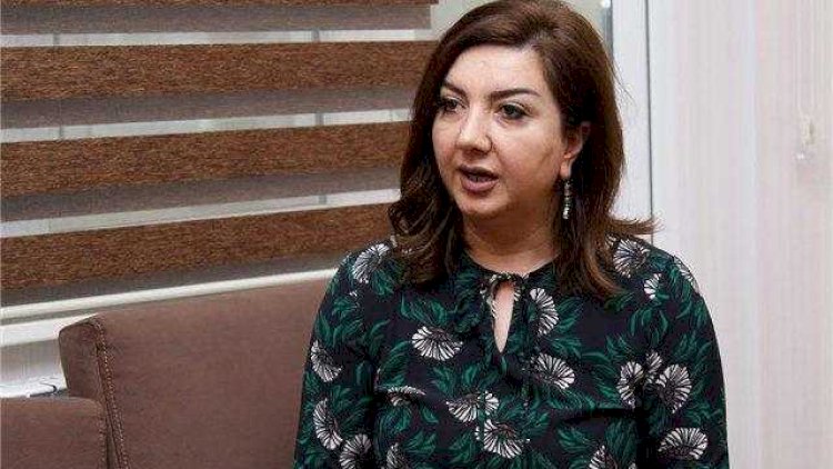    “Əxlaqsızlıq etmək üçün Moskvaya getmək lazım deyil, elə burda da...“   