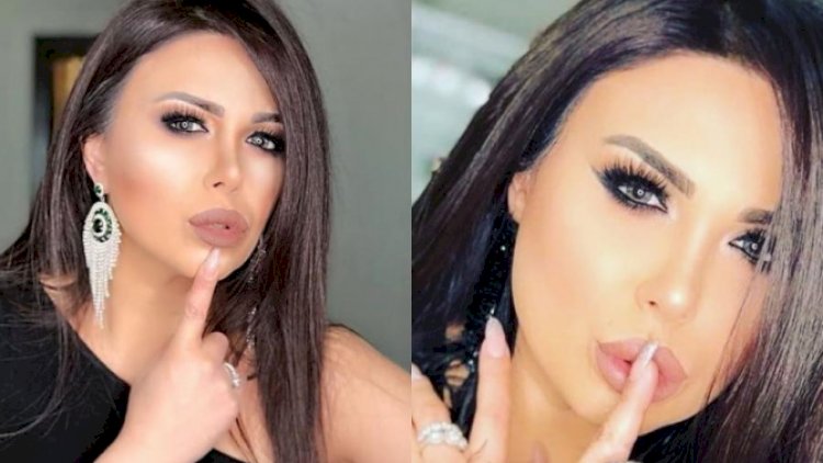    Arzusu gözündə qalan pişik Günel:   “Ailə quracağım oğlanı qaçırtdılar...“