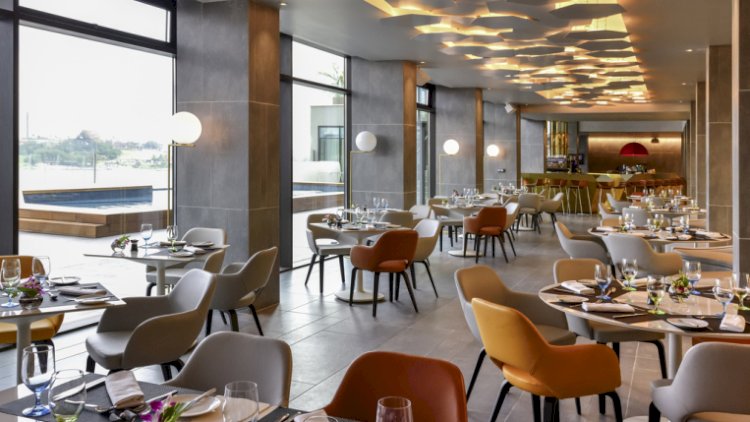    Məşhur restoranlar cərimələndi   - SİYAHI