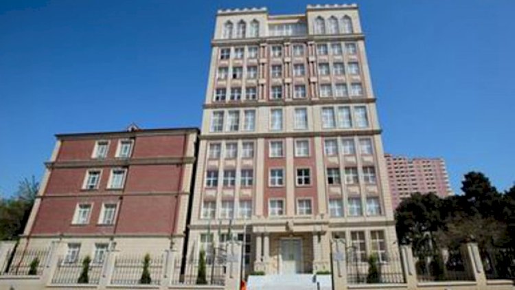    Nəşi tapılan hərbçilərimizlə bağlı RƏSMİ MƏLUMAT   
