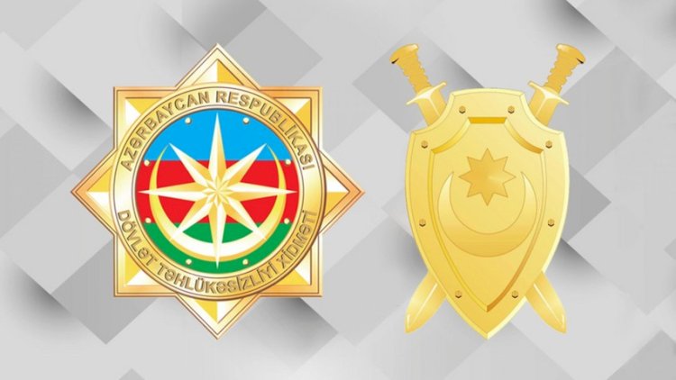    Azərbaycan hərbçilərinin Ermənistan morqlarında saxlanılması xəbərinə   RƏSMİ MÜNASİBƏT