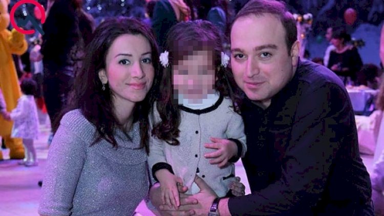    Arvadını xüsusi amansızlıqla öldürən Ramiz Taxveli barədə qərar verildi   