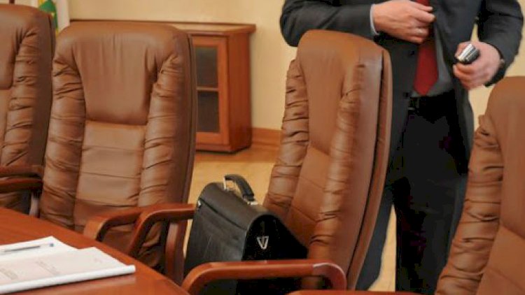    Etik davranış qaydalarını ən çox pozan icra hakimiyyətləri -   SİYAHI