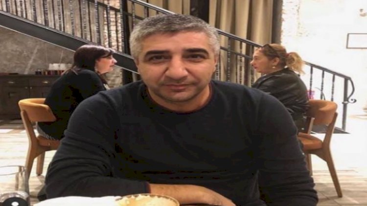    Azərbaycanda peyvənd vurulandan sonra ölən şəxslə bağlı   RƏSMİ AÇIQLAMA