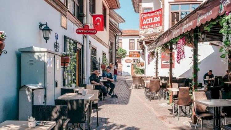    Rusiyadan uçuşların ləğvinə görə Türkiyənin zərəri hesablandı   