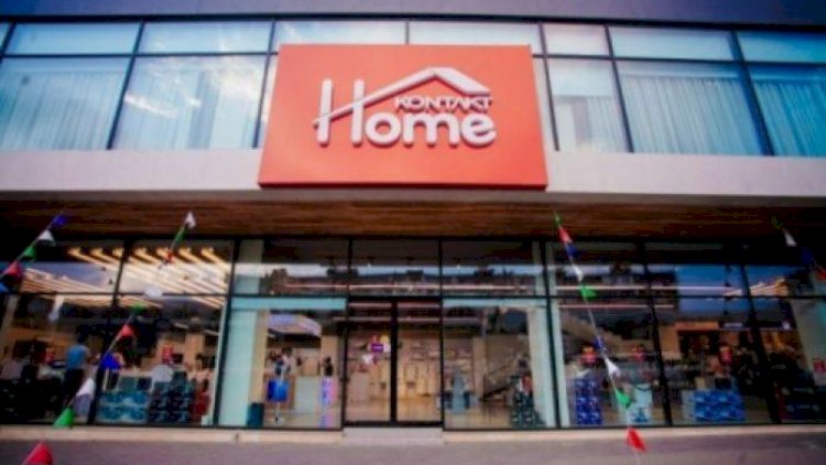    “Kontakt Home” müştərinin telefonunu itirdi -BİABIRÇILIQ   
