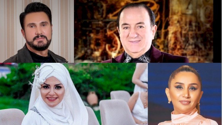    Pandemiya onlara “toy tutdu“: Evlərini, maşınlarını, qızıllarını satdılar   