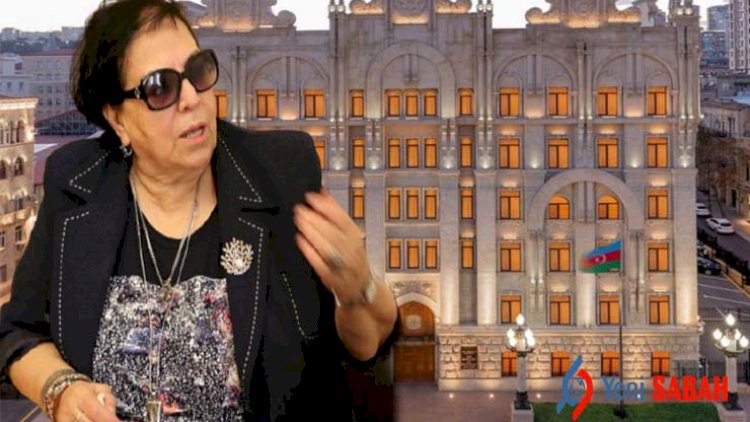    DİN-dəki seçkilər qalmaqal yaratdı:   “200 nəfər birdən ortaya çıxdı“