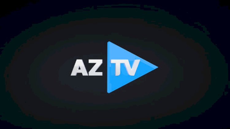    AzTV Kəlbəcərdəki hadisə ilə bağlı bəyanat yaydı   