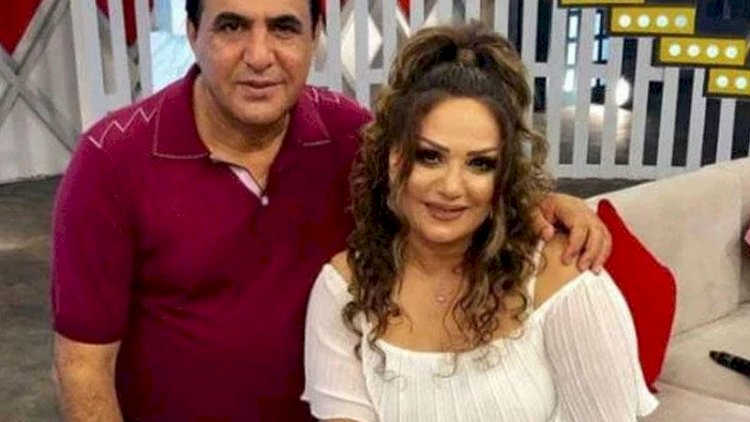    Manaf Mənzurəyə səsləndi: “Məndən icazəsiz heç yerə getməyəcəksən“   