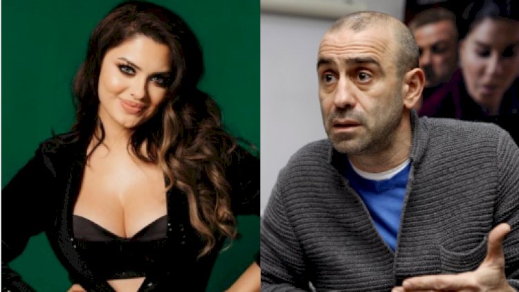   Vahid Mustafayev Minaya qadağa qoyub   