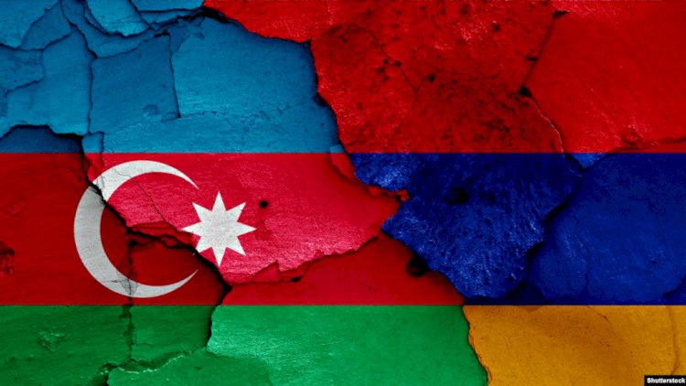    Bu il sülh sazişi gözləmirlər   