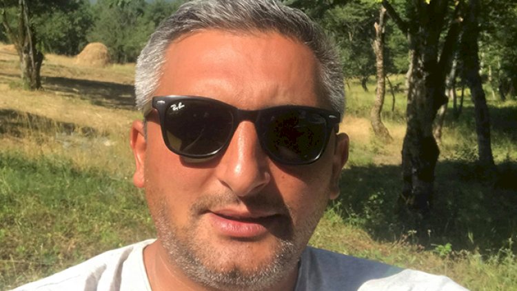    Kəlbəcərdə yaralanan rejissor: “Hazırda vəziyyətim normaldır”   