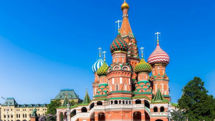    “Bunu Kremlin Azərbaycana mesajı kimi qəbul etmək lazımdır”   