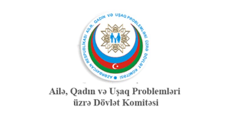    Dövlət Komitəsi Kəlbəcərdə minaya düşərək həlak olanlarla bağlı bəyanat yaydı   