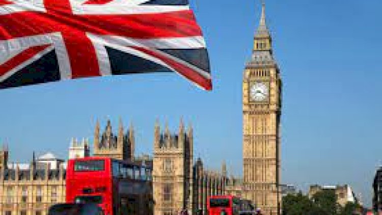    Britaniya azərbaycanlıları jurnalistlərin minaya düşməsi ilə bağlı bəyanat yaydı   