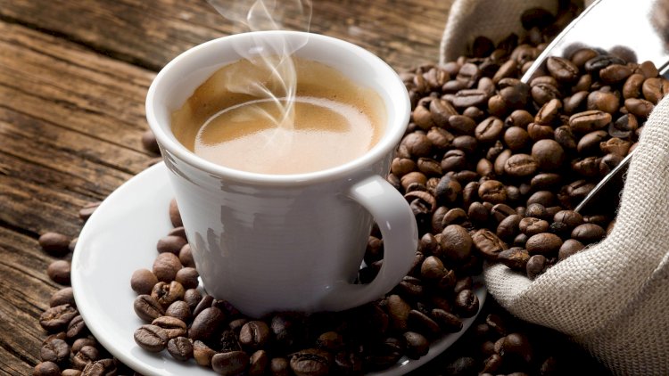    Gündə neçə fincan qəhvə içmək olar?   