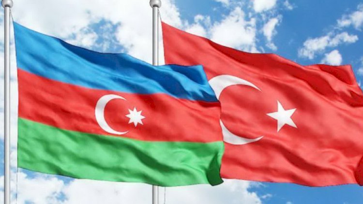    Azərbaycan və Türkiyə arasında iqtisadi münasibətlər tükənməz potensiala malikdir    