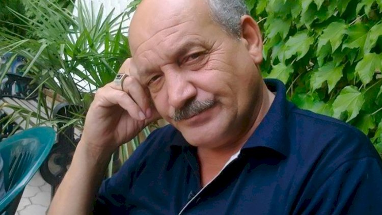    Ramiz Əzizbəylinin səhhətindən son XƏBƏR   