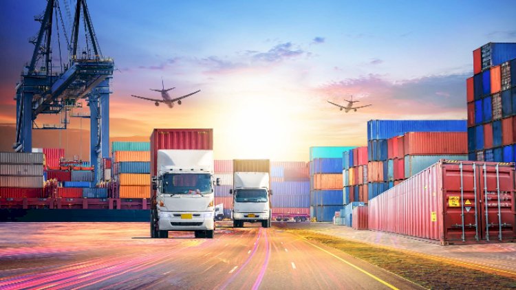    Azərbaycan qeyri-neft ixracını 25% artırıb   