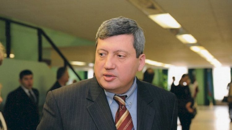    “Ermənilər hər cür təxribata əl atacaq”   