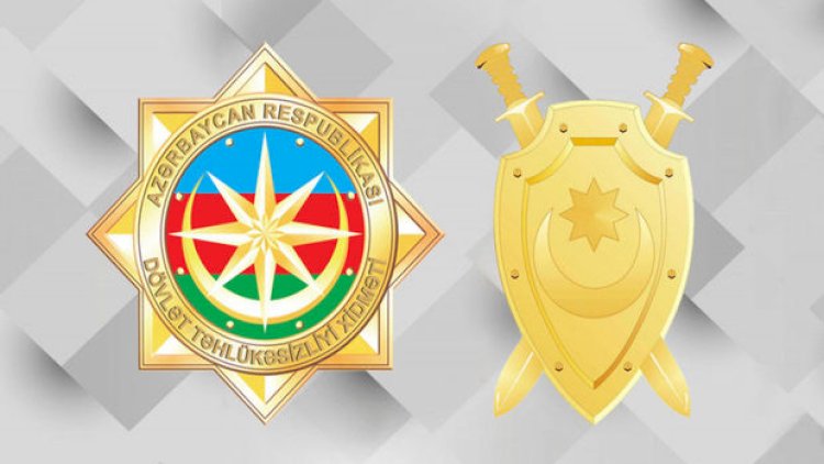    DTX və Baş Prokurorluqdan erməni terrorçuları barədə yeni məlumat: Adlar açıqlandı    