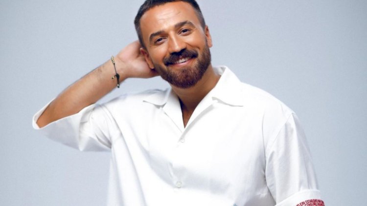    Zamiqdən sərt sözlər: “Ailən sənin üçün dəyərsizdir?“   