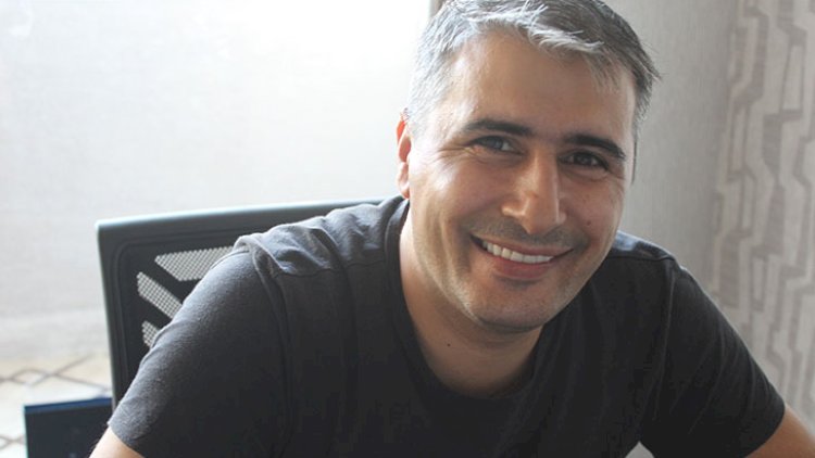    Kitab haqqı...   