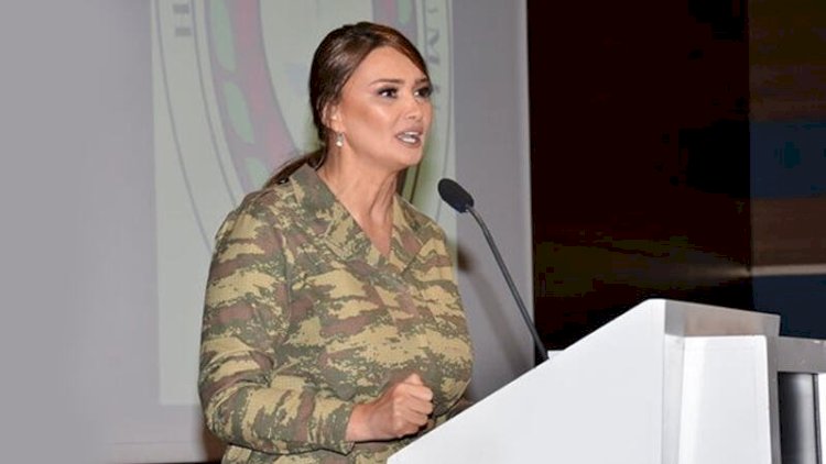    Deputat hiddətləndi: “Şəhid atasına sığorta pulu vermirlər“   