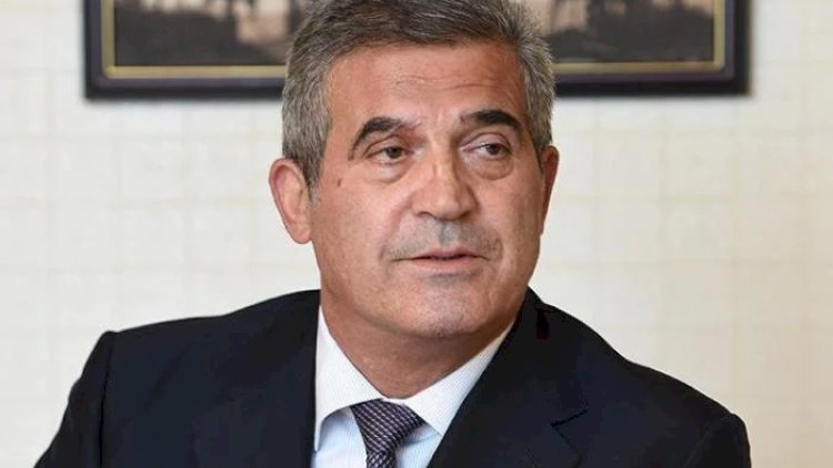    İşdən çıxarılacağı deyilən icra başçısına vacib xəbər   