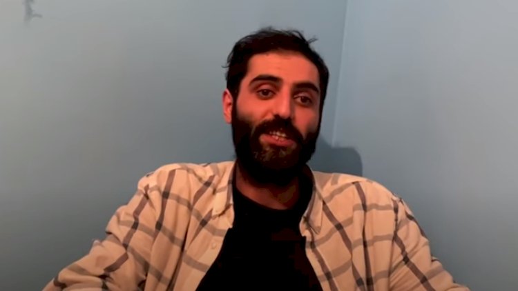    Azərbaycansayağı ilahi komediya – Video   