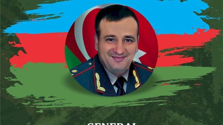    Polad Həşimovun heykəli hazırlandı - FOTO   