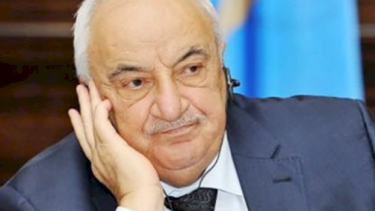    Abid Şərifovun həyat yoldaşını məhkəməyə verdilər   