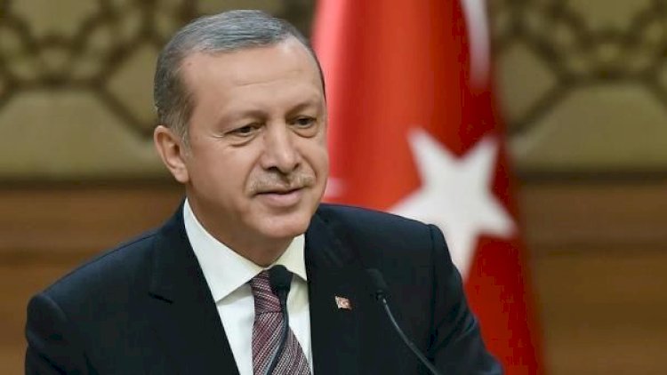    Türkiyə Prezidenti Şuşaya səfər edəcək   
