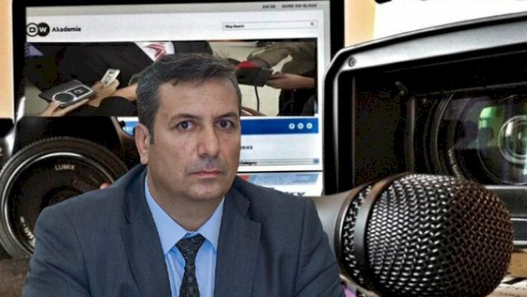    Müşfiq Ələsgərli: “Yeyin, için, qazanın, amma belə mövzulara girişməyin”   
