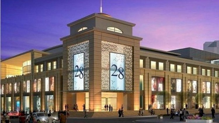    ŞAD XƏBƏR! “Mall“lar açılır   