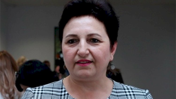    Vətən Müharibəsi Azərbaycan-Türkiyə münasibətlərində yeni imkanlar açıb   - Təhlil