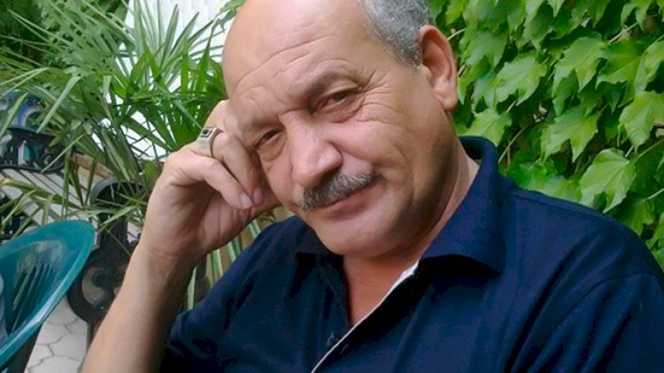    Mədəniyyət Nazirliyi Ramiz Əzizbəylinin vəfatı ilə əlaqədar nekroloq yayıb   