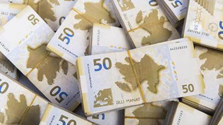    60 milyon pul xərclənib,  bəs ortada nə var?   