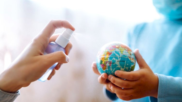    Dünyada koronavirusa yoluxanların sayı 175 milyonu ötdü   