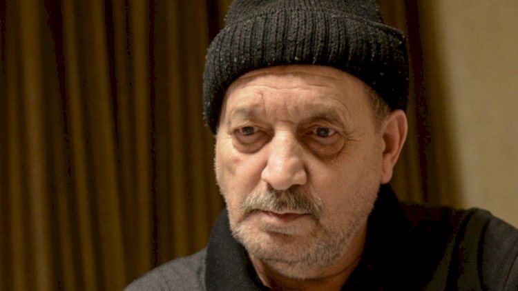    Ramiz Əzizbəylinin qızı da koronavirusa yoluxub   