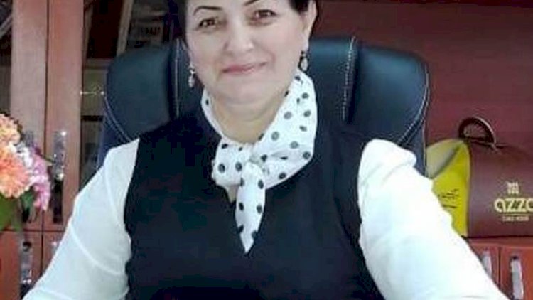    Direktor işdən çıxarıldı - Valideynlər ayağa qalxdı   + Foto