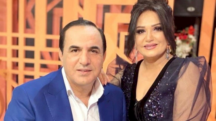    Mənzurə əsəbləşdi: “Manaf nəyimə lazımdır ki, onunla duet oxuyum“   