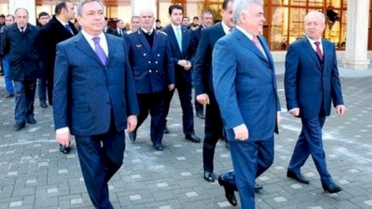    Ziya Məmmədovla Arif Əsgərova 100 milyon dollar “otkat” ötürən menecerə rəsmi ittiham irəli sürüldü   