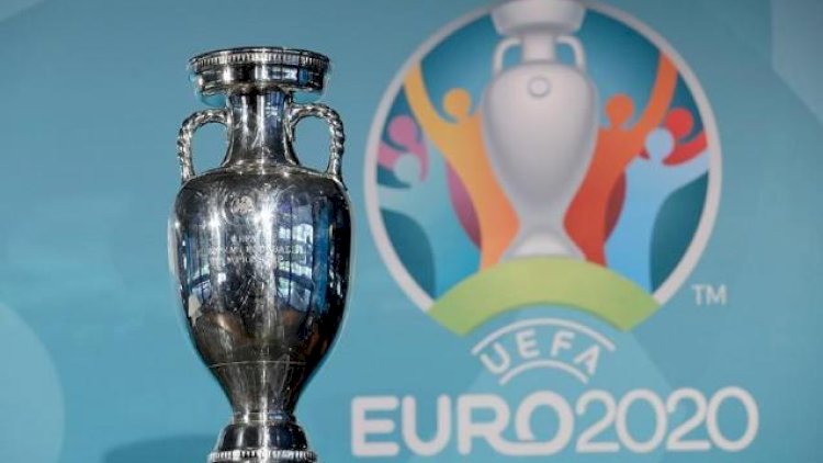    Bu gün Avro-2020 başlayır - İlk oyun Romada olacaq   